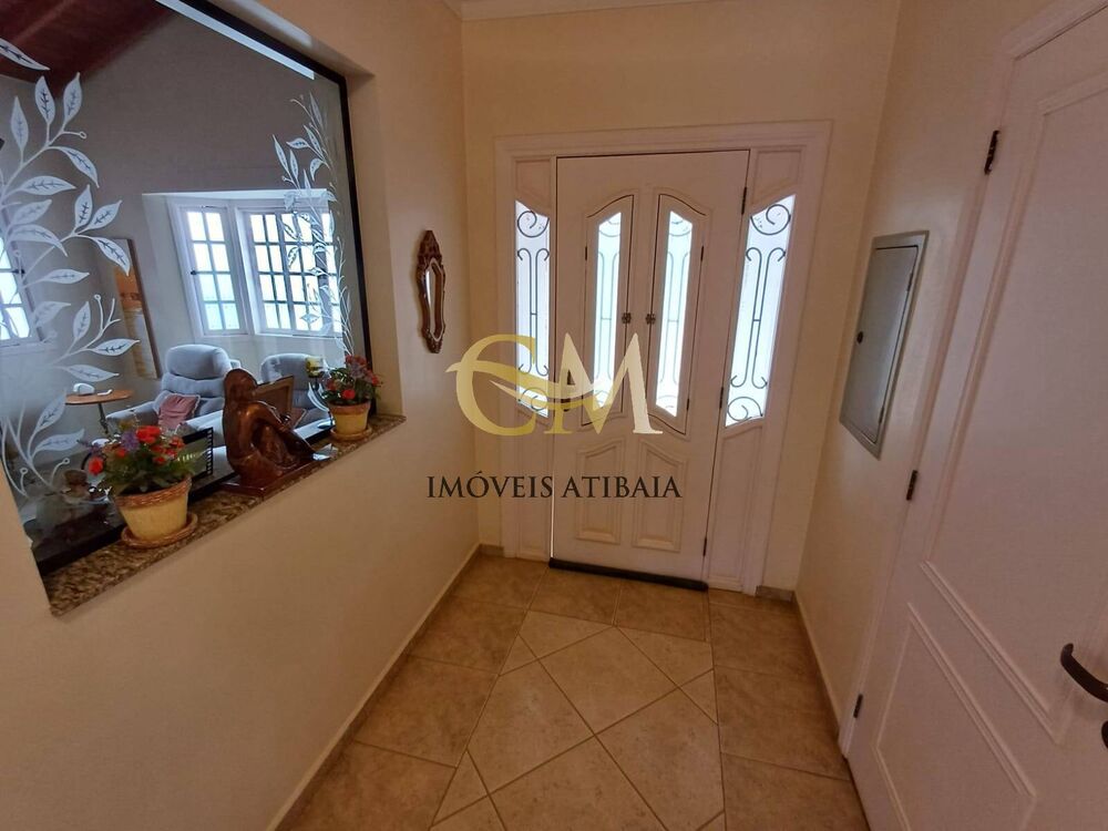 Casa, 3 quartos, 427 m² - Foto 2