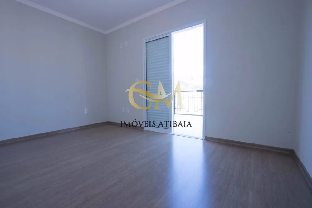 Casa, 3 quartos, 250 m² - Foto 8
