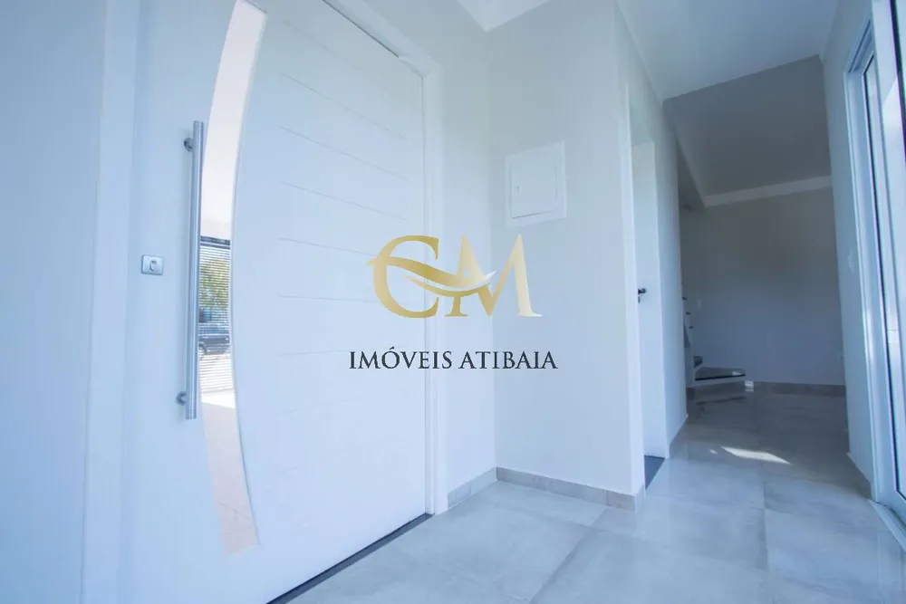 Casa, 3 quartos, 250 m² - Foto 6
