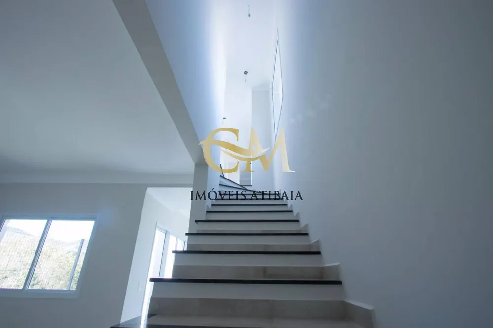 Casa, 3 quartos, 250 m² - Foto 7