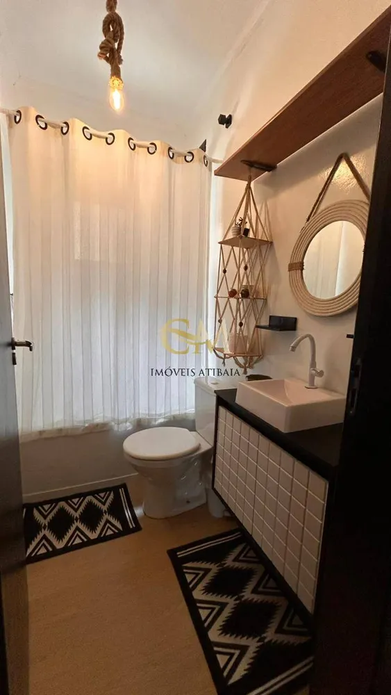 Casa, 5 quartos, 140 m² - Foto 8