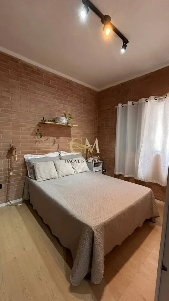 Casa, 5 quartos, 140 m² - Foto 6