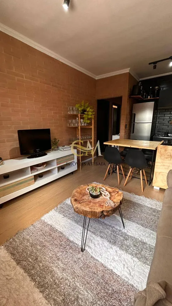 Casa, 5 quartos, 140 m² - Foto 2