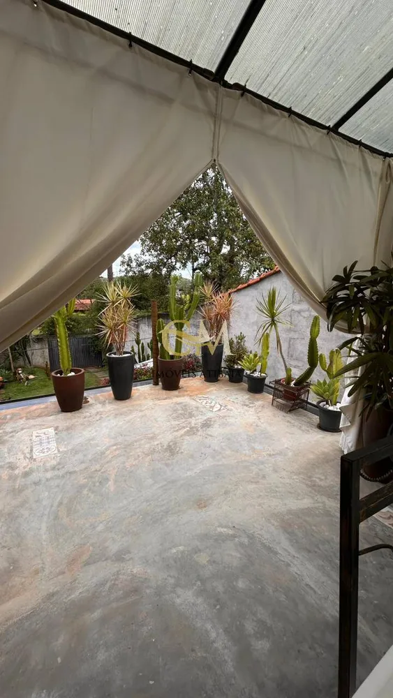 Casa, 5 quartos, 140 m² - Foto 7