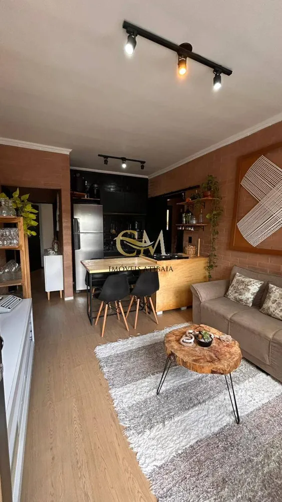 Casa, 5 quartos, 140 m² - Foto 5