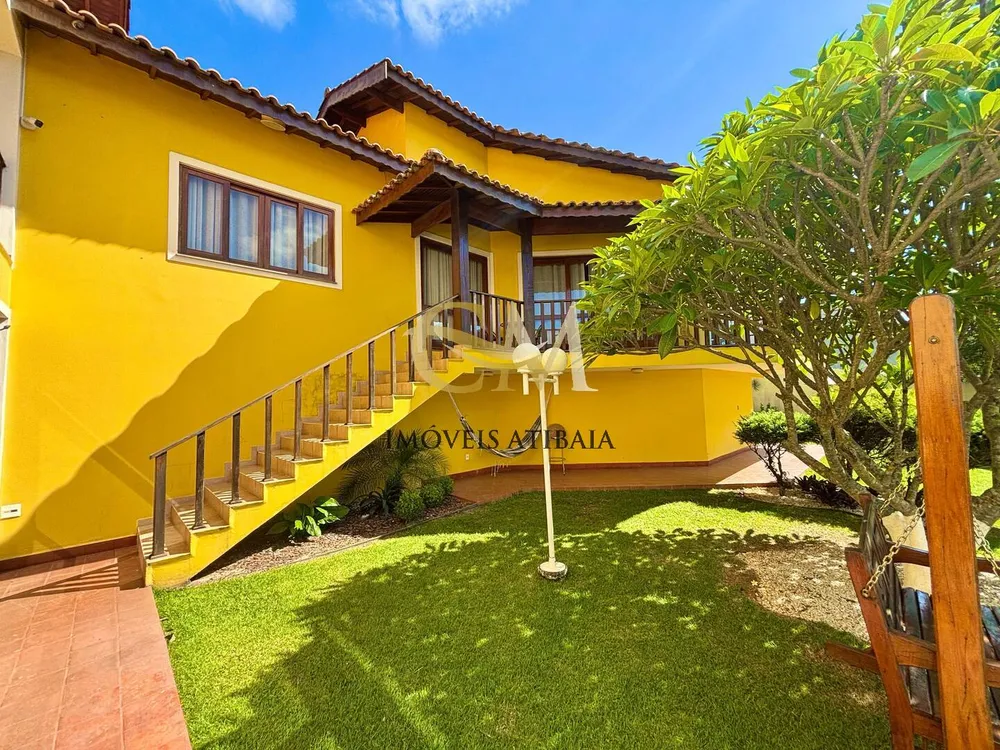 Casa, 3 quartos, 500 m² - Foto 12