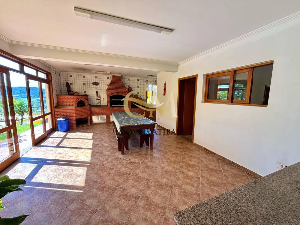 Casa, 3 quartos, 500 m² - Foto 10