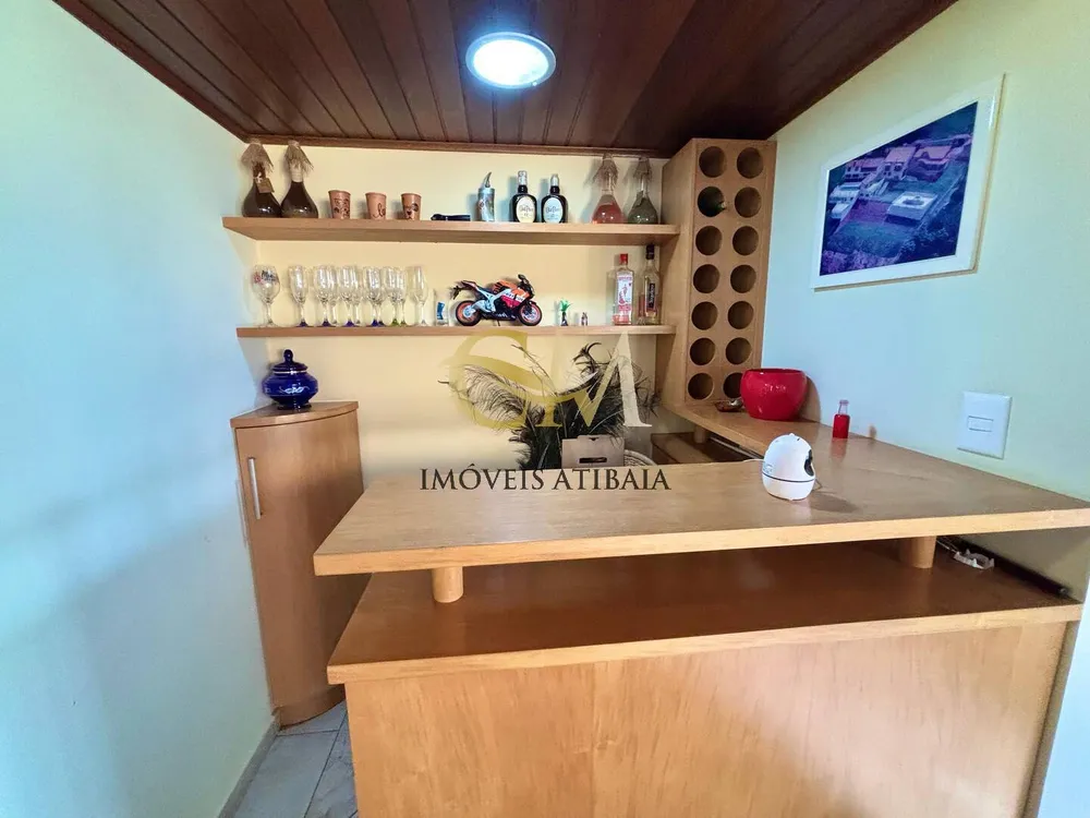 Casa, 3 quartos, 500 m² - Foto 7