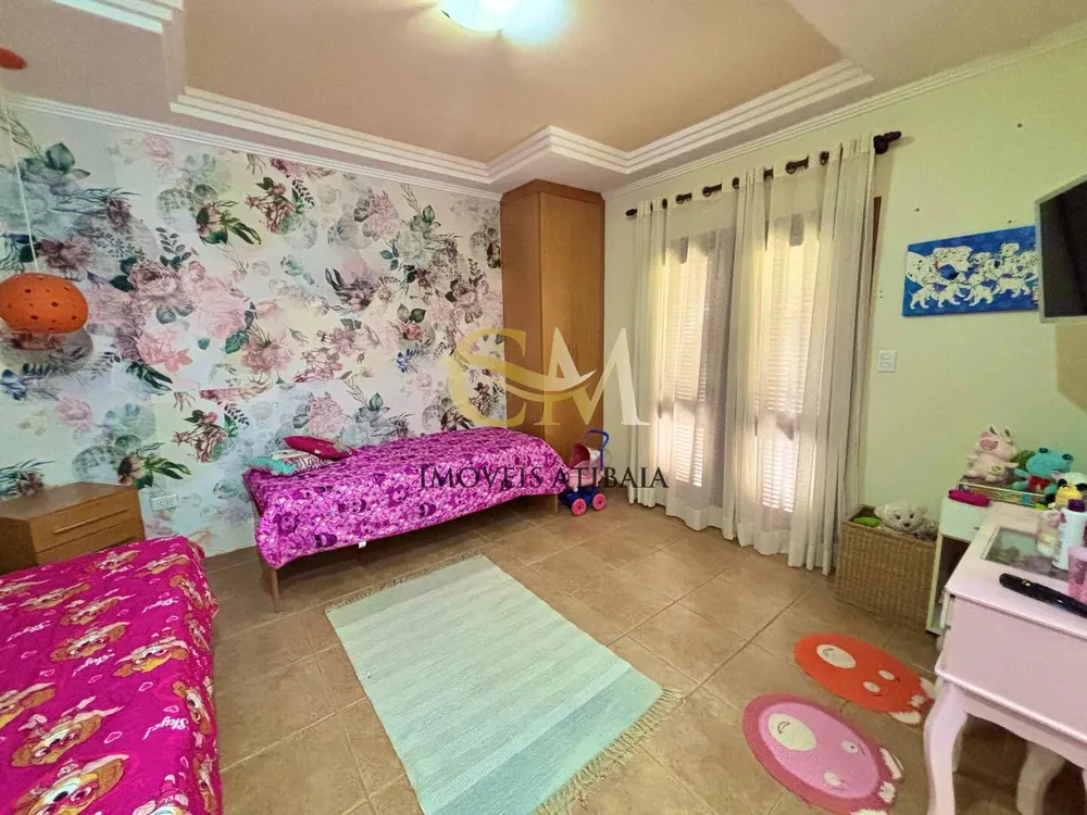 Casa, 3 quartos, 500 m² - Foto 8