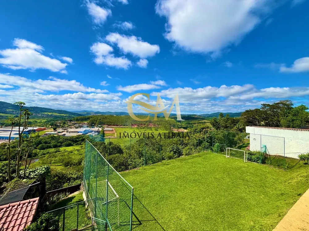 Casa, 3 quartos, 500 m² - Foto 14