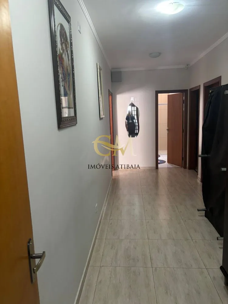 Casa, 4 quartos, 640 m² - Foto 9
