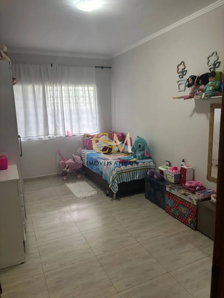 Casa, 4 quartos, 640 m² - Foto 14