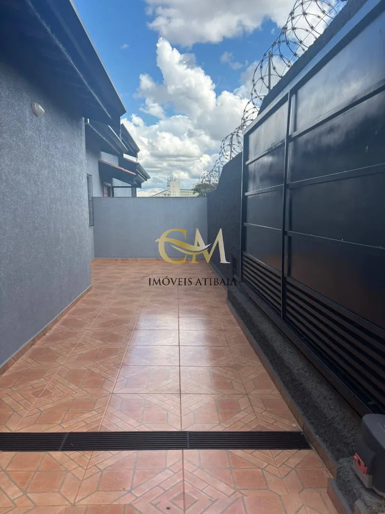 Casa, 4 quartos, 640 m² - Foto 10