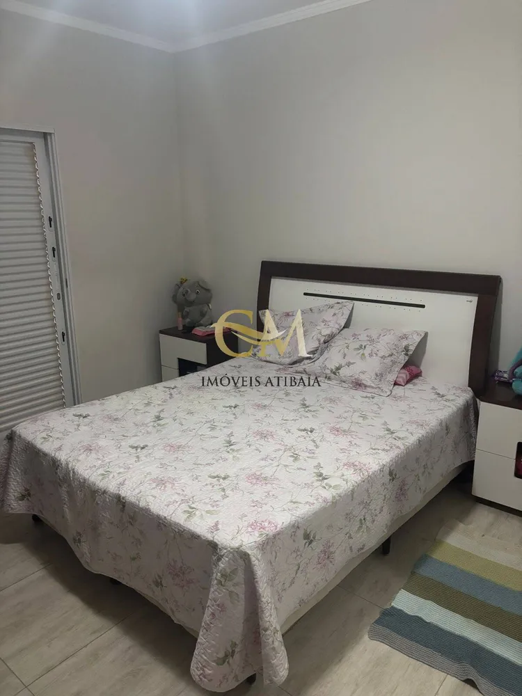 Casa, 4 quartos, 640 m² - Foto 16
