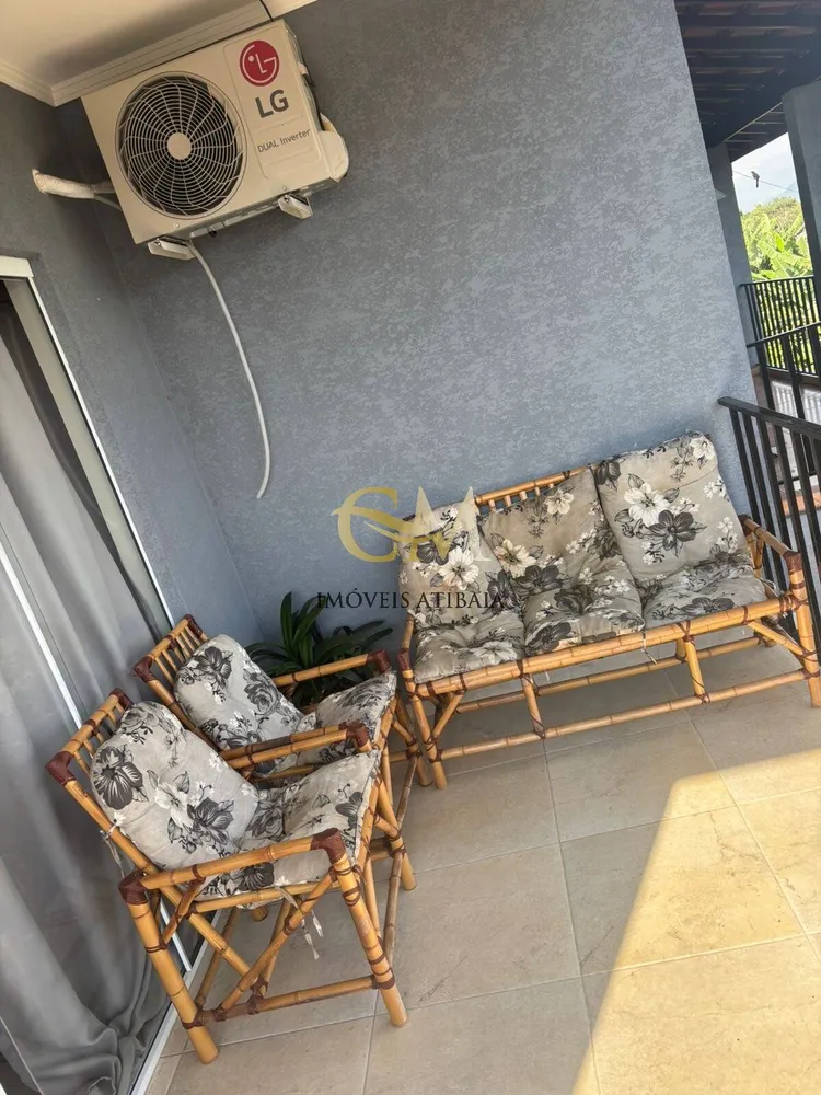 Casa, 4 quartos, 640 m² - Foto 11