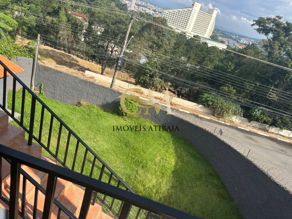 Casa, 4 quartos, 640 m² - Foto 15