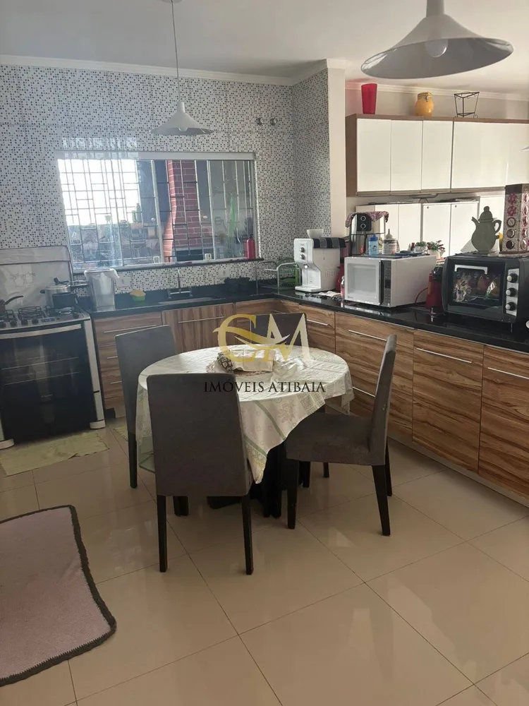 Casa, 4 quartos, 640 m² - Foto 7