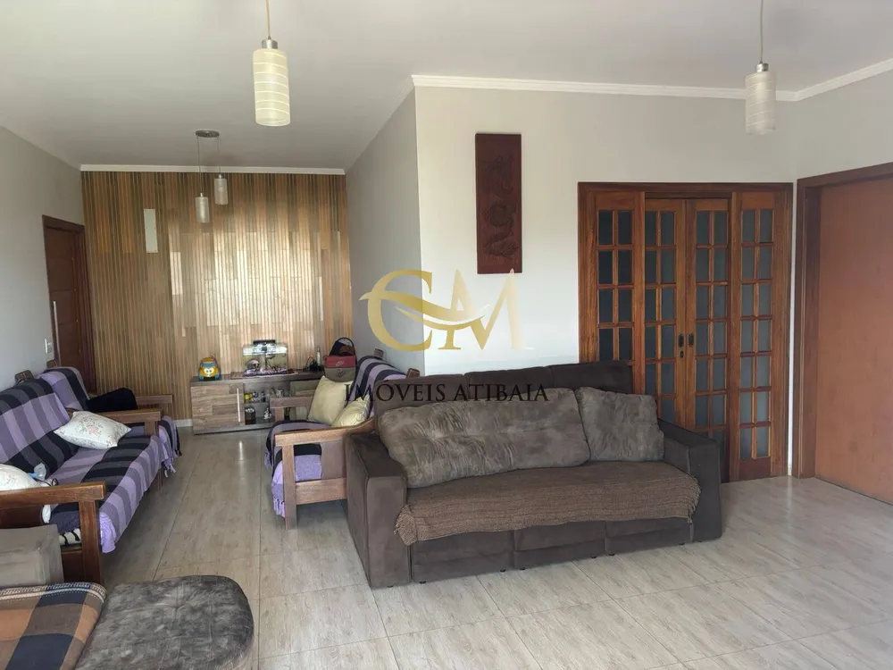 Casa, 4 quartos, 640 m² - Foto 3