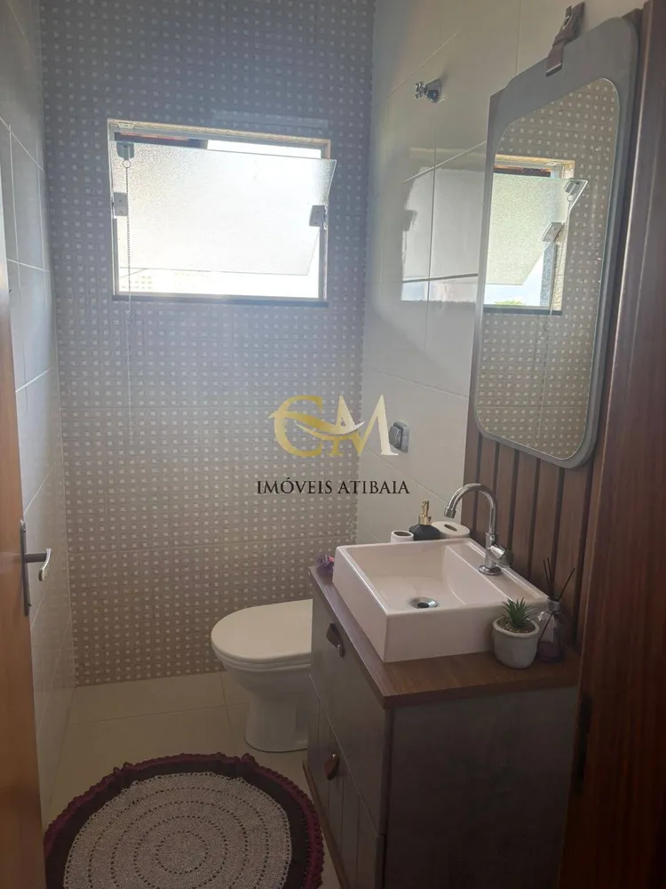 Casa, 4 quartos, 640 m² - Foto 6