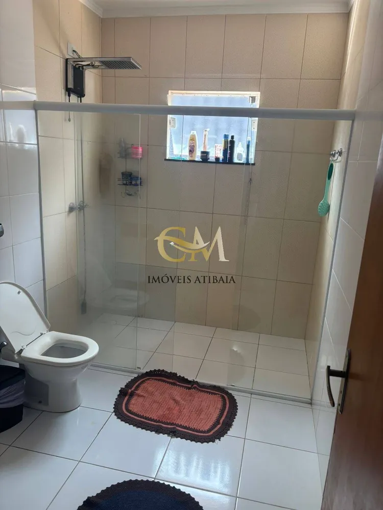 Casa, 4 quartos, 640 m² - Foto 5