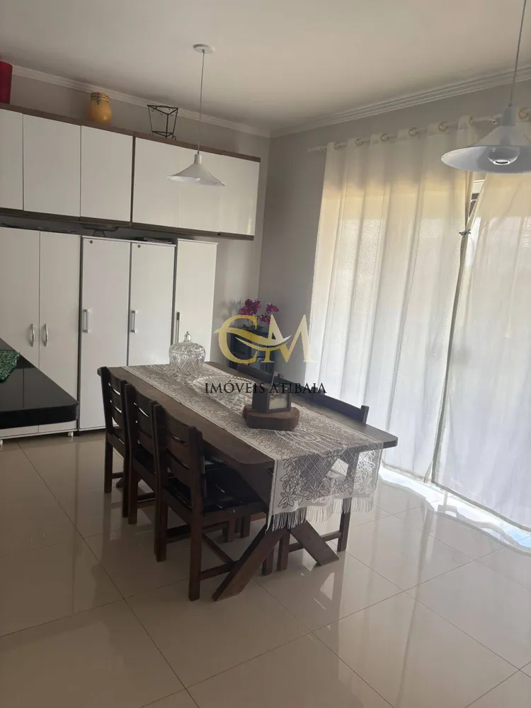 Casa, 4 quartos, 640 m² - Foto 4