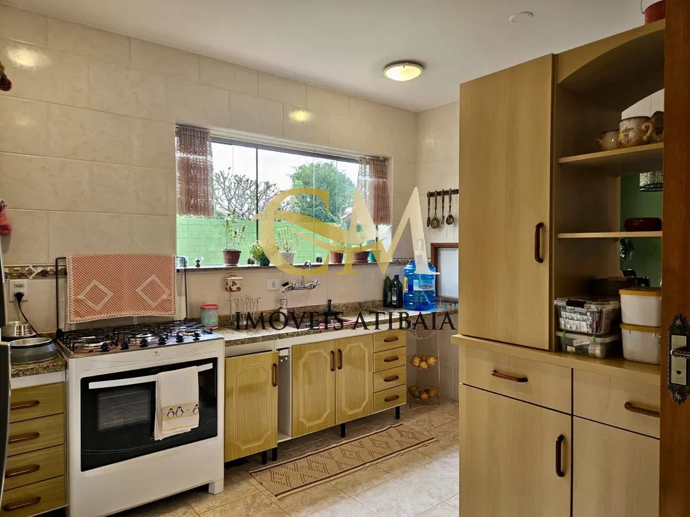 Casa, 3 quartos, 1118 m² - Foto 8