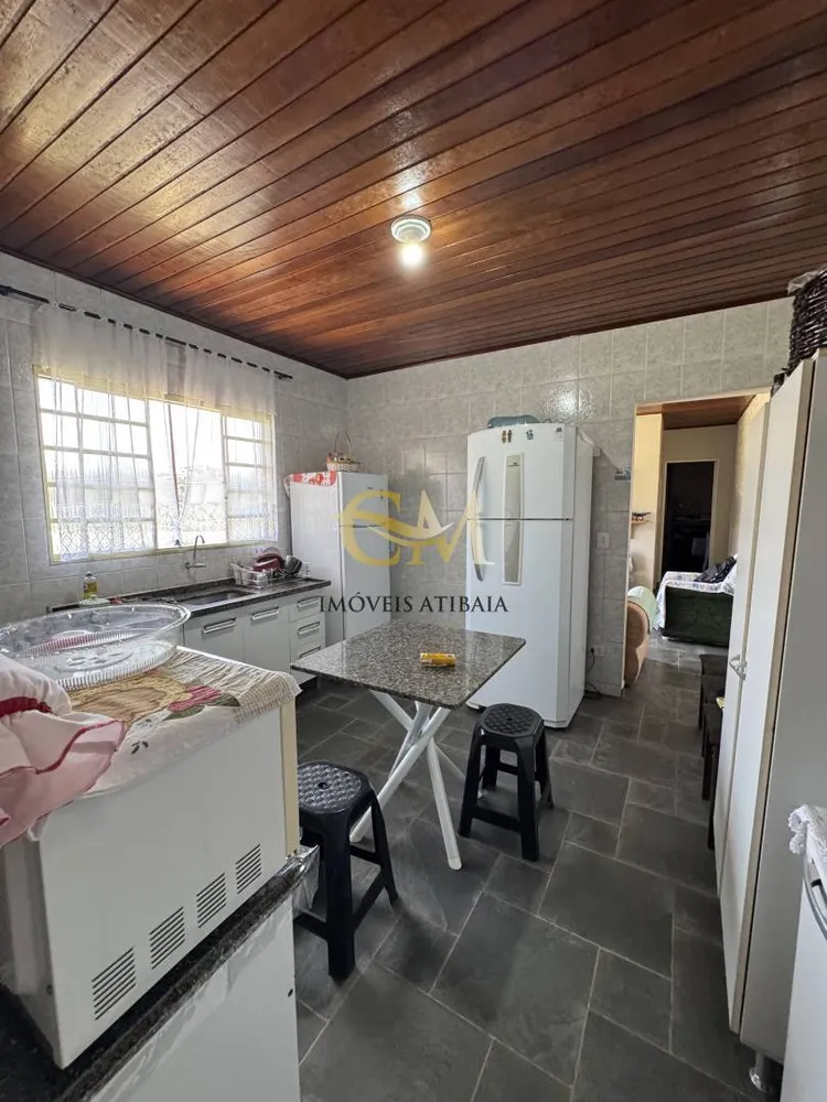 Casa, 2 quartos, 1000 m² - Foto 16