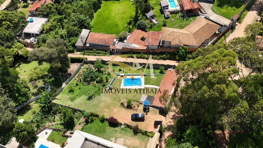 Casa, 2 quartos, 1000 m² - Foto 5