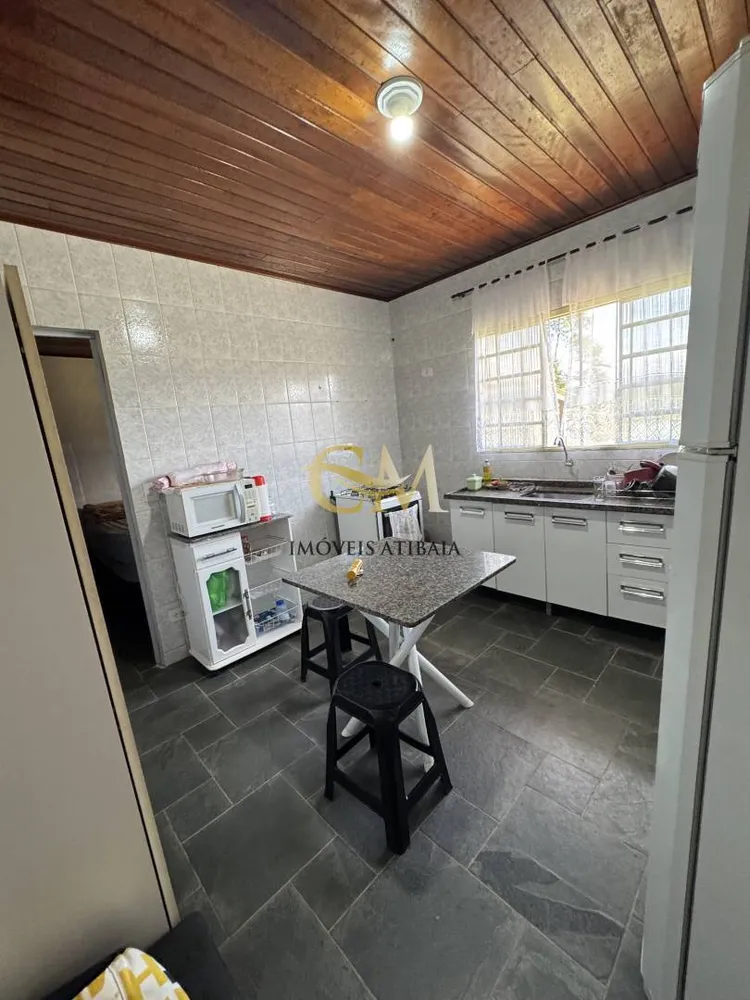 Casa, 2 quartos, 1000 m² - Foto 12