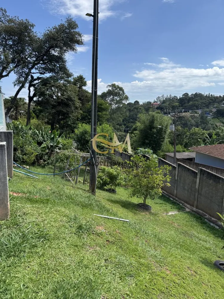 Casa, 2 quartos, 1000 m² - Foto 15