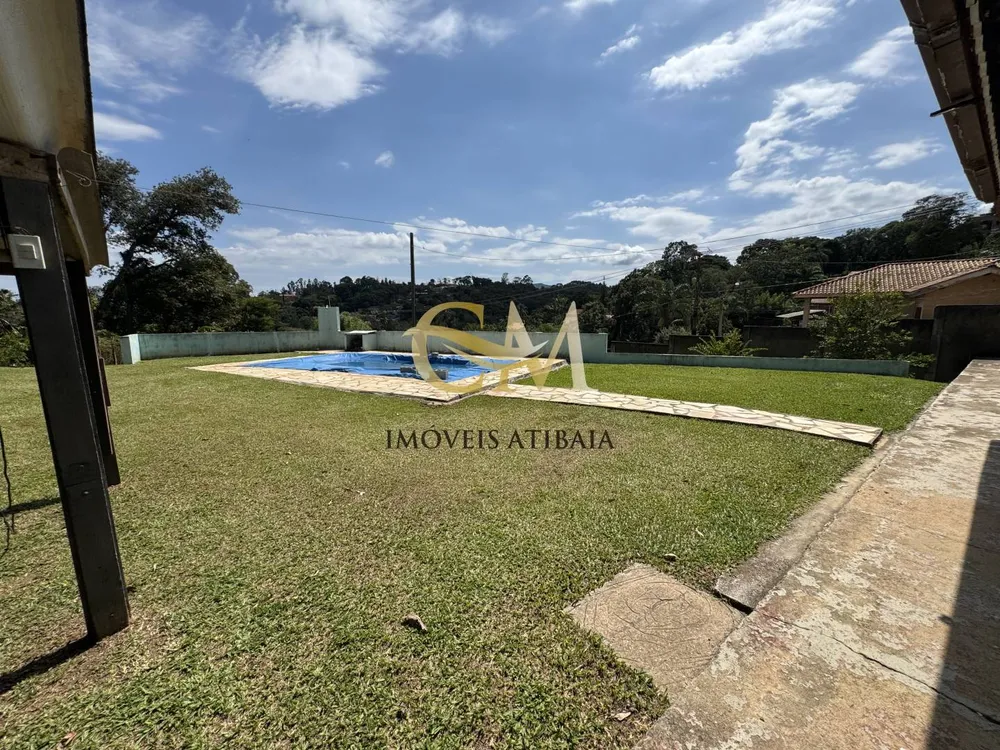 Casa, 2 quartos, 1000 m² - Foto 10