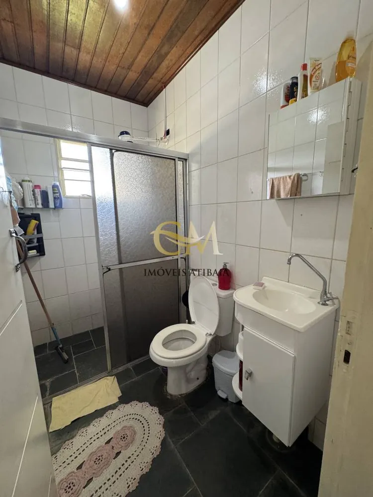 Casa, 2 quartos, 1000 m² - Foto 7