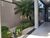 Apartamento, 2 quartos, 54 m² - Foto 3