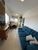 Apartamento, 2 quartos, 54 m² - Foto 1