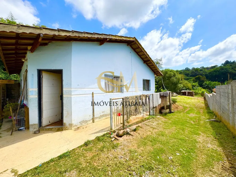 Casa, 3 quartos, 970 m² - Foto 7