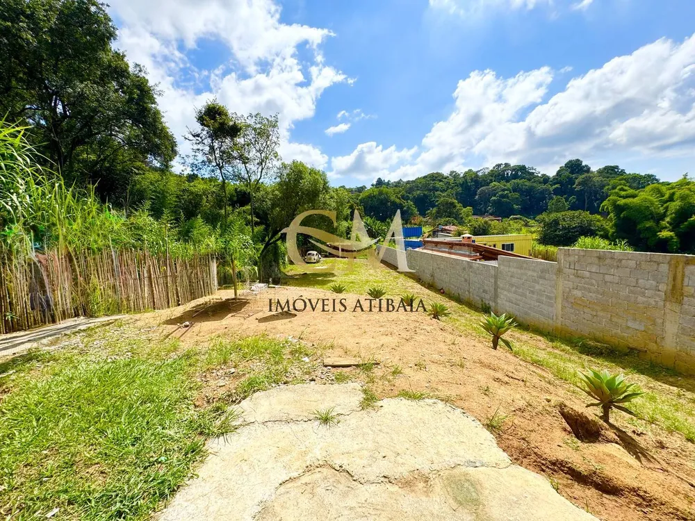 Casa, 3 quartos, 970 m² - Foto 6