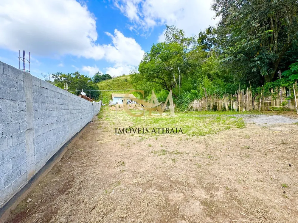 Casa, 3 quartos, 970 m² - Foto 5