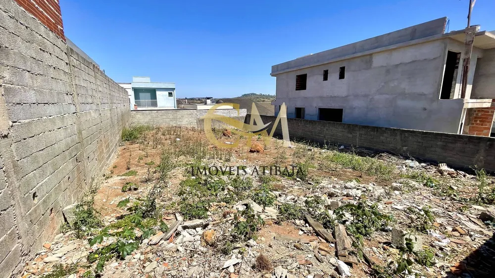 Terreno, 175 m² - Foto 2