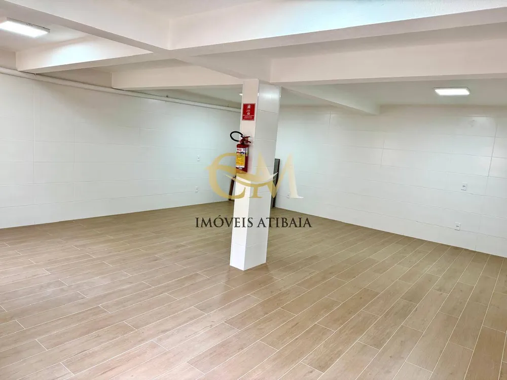 Loja-Salão, 170 m² - Foto 16