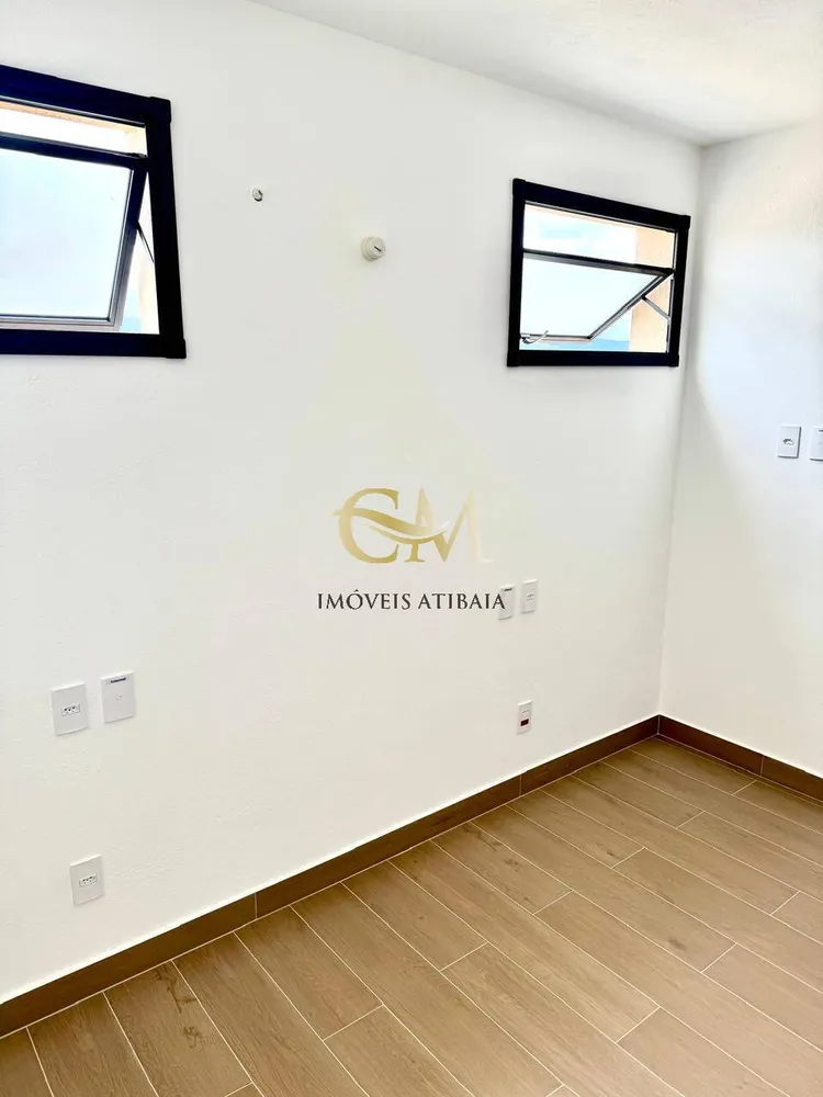Loja-Salão, 170 m² - Foto 9
