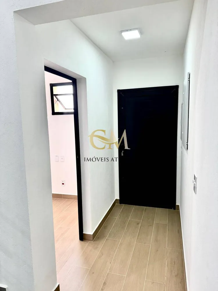 Loja-Salão, 170 m² - Foto 14