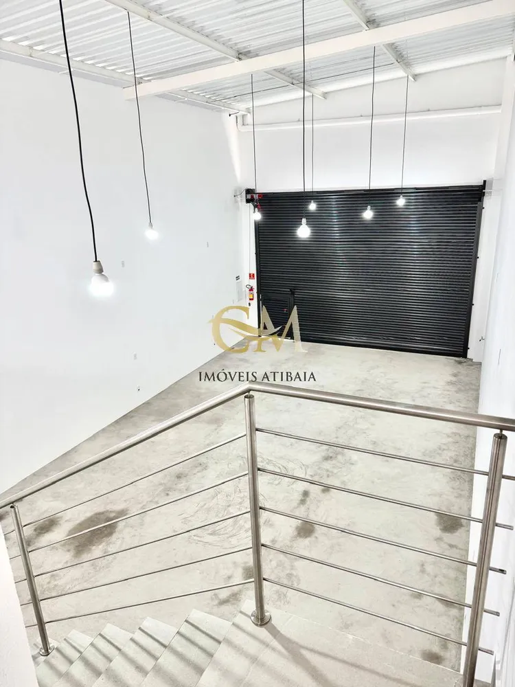 Loja-Salão, 170 m² - Foto 5