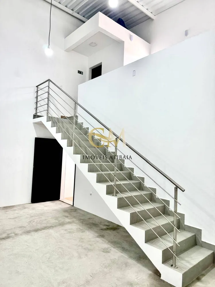 Loja-Salão, 170 m² - Foto 10