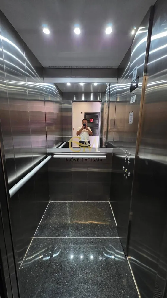 Apartamento, 2 quartos, 84 m² - Foto 12