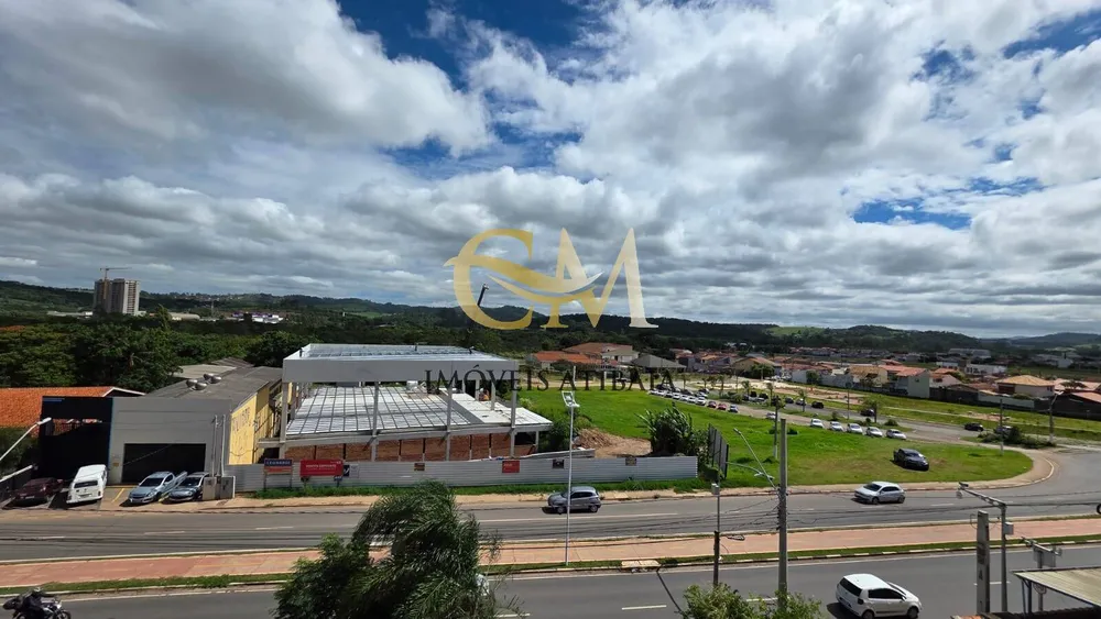 Apartamento, 2 quartos, 84 m² - Foto 7