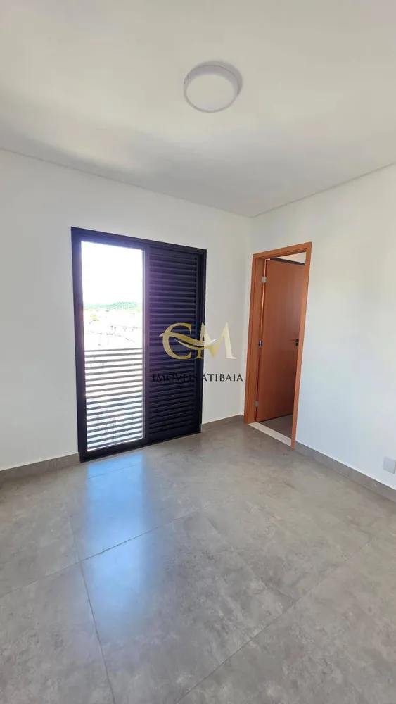 Apartamento, 2 quartos, 84 m² - Foto 8