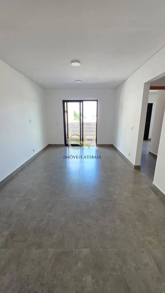Apartamento, 2 quartos, 84 m² - Foto 6