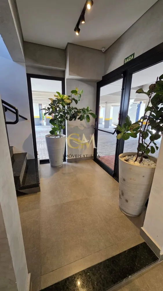 Apartamento, 2 quartos, 84 m² - Foto 3