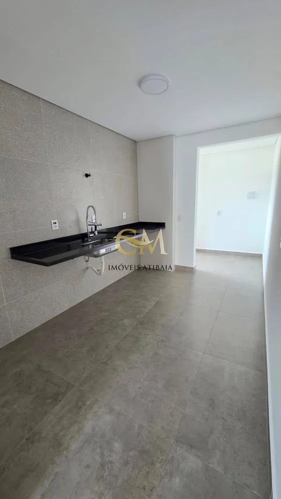 Apartamento, 2 quartos, 84 m² - Foto 5