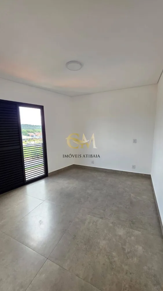 Apartamento, 2 quartos, 84 m² - Foto 13